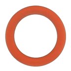 Elring 284.400 Engine Oil Dipstick Tube Seal - view 2
