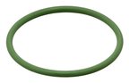 Elring 284.720 Fuel Pump Gasket - view 1