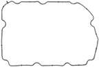 Elring 285.440 Engine Crankcase Breather Gasket - view 2