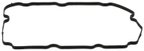 Elring 285.440 Engine Crankcase Breather Gasket - view 1