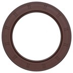 Elring 286.230 Engine Crankshaft Seal - Rear - view 3