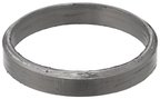 Elring 286.790 Exhaust Pipe Flange Gasket - view 1