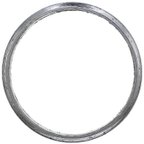 Elring 286.790 Exhaust Pipe Flange Gasket - view 3
