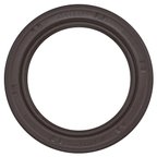 Elring 290.710 Engine Crankshaft Seal - Front - view 2