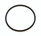 Elring 290.860 Engine Coolant Thermostat Gasket - view 1