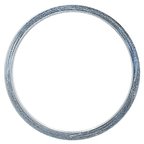 Elring 292.150 Diesel Fuel Injection Prechamber Seal Ring - view 5
