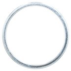 Elring 292.150 Diesel Fuel Injection Prechamber Seal Ring - view 4