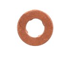 Elring 293.140 Fuel Injection Holder Seal - view 3
