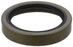 Elring 293.400 Wheel Hub Gasket - view 1