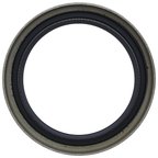 Elring 293.400 Wheel Hub Gasket - view 4