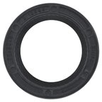 Elring 293.946 Engine Crankshaft Seal - Front - view 2