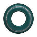 Elring 294.110 Engine Valve Stem Oil Seal - view 4