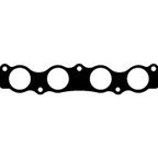 Elring 295.510 Exhaust Manifold Gasket - view 2