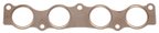 Elring 295.510 Exhaust Manifold Gasket - view 1