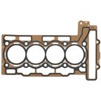 Elring 295.751 Engine Cylinder Head Gasket - view 3