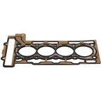 Elring 295.751 Engine Cylinder Head Gasket - view 1