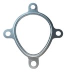 Elring 295.810 Exhaust Pipe Flange Gasket - view 1