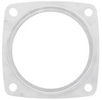 Elring 297.100 Exhaust Pipe Flange Gasket - view 3