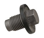 Elring 298.480 Engine Oil Drain Plug - view 3