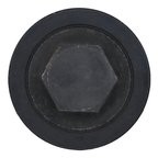 Elring 298.480 Engine Oil Drain Plug - view 5