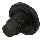 Elring 298.480 Engine Oil Drain Plug - view 1