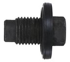 Elring 298.480 Engine Oil Drain Plug - view 2