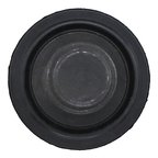 Elring 298.480 Engine Oil Drain Plug - view 4