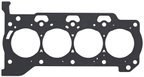 Elring 298.640 Engine Cylinder Head Gasket - view 4