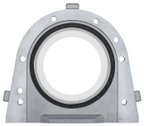 Elring 298.670 Engine Crankshaft Seal - Rear - view 4