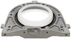 Elring 298.670 Engine Crankshaft Seal - Rear - view 1