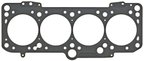 Elring 298.760 Engine Cylinder Head Gasket - view 2