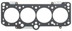 Elring 298.760 Engine Cylinder Head Gasket - view 5