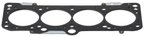 Elring 298.760 Engine Cylinder Head Gasket - view 1