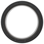 Elring 298.770 Engine Crankshaft Seal - Front - view 3