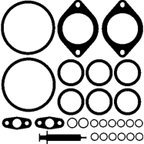 Elring 298.900 Turbocharger Mounting Kit - view 2