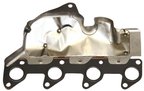 Elring 299.670 Exhaust Manifold Gasket - view 1
