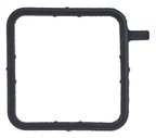 Elring 301.740 Engine Coolant Pipe Gasket - view 4