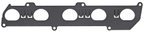 Elring 302.570 Engine Intake Manifold Gasket - view 3