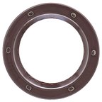 Elring 302.589 Engine Camshaft Seal - view 3