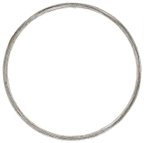 Elring 303.050 Exhaust Pipe Flange Gasket - view 2