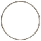 Elring 303.050 Exhaust Pipe Flange Gasket - view 4