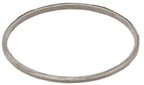 Elring 303.050 Exhaust Pipe Flange Gasket - view 1