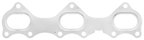 Elring 303.080 Exhaust Manifold Gasket - view 2