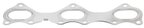 Elring 303.080 Exhaust Manifold Gasket - view 1