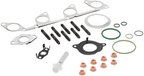 Elring 303.100 Turbocharger Mounting Kit - view 1