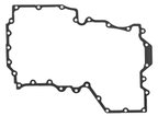Elring 303.180 Engine Oil Pan Gasket - Lower - view 2