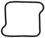 Elring 305.160 Ignition Coil Seal - view 5