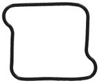 Elring 305.160 Ignition Coil Seal - view 4