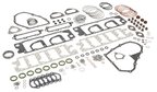 Elring 305.392 Engine Cylinder Head Gasket Set - view 1
