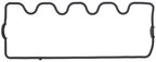 Elring 305.422 Engine Valve Cover Gasket - view 2